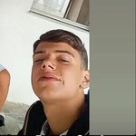 Salvatore Miceli - @salvatore.miceli.5661 - Instagram