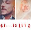 Salvatoremiceli_ - @salvatoremiceli_ - TikTok