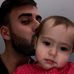 Salvo Miceli - Facebook