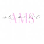 Andrew Michael Salon, Full Service Salon, Victorville, Ca - @andrewmichaelsalon - Instagram