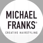 Liverpool Hair Salon - @michael.franks_salon - Instagram