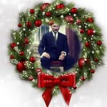Mehmet Salih Güney - @michael_salih_guney - Instagram