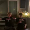 Michael - @michael.sal1 - TikTok