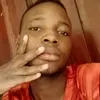 Michael Sal - @michael.sal3 - TikTok