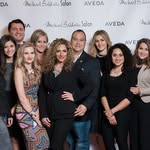 Michael Saldana Salon - @michaelsaldanasalon - Instagram