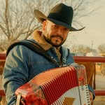 Michael Salgado - @officialmichaelsalgado - Instagram