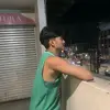 Michael Salis - @michael.salis7 - TikTok