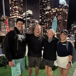 Michael Salm - @michael.salm.pickleball - Instagram