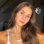 Michaela Salayová - @michaela_salayova - Instagram