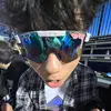 michaelsal - @michaelsal - TikTok