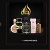 @MichaelSale - @michael_sale0 - TikTok