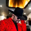 Micheal Salgado private page - @michaelsal1 - TikTok