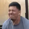 Mike - @michael_sal16 - TikTok