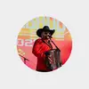 Offcialmichaelsaldago - @offcialmichaelsal - TikTok