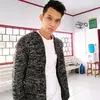 om sal Michael - @oemsal1994 - TikTok