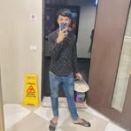 Sal Michael - Facebook
