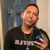 Sal Michael - @twa_xxv - TikTok