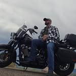 Sal Michael - @salgiannetto - Instagram