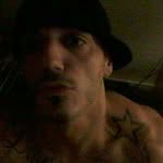 Sal Michael Litterio - @sallitterio - Instagram