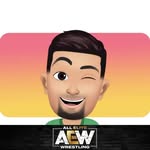 Sal-Michael Lopez - @bigsalbowski___ - Instagram