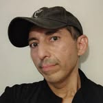 Sal Michael Lord - @salmichael1120 - Instagram