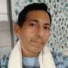 Sal Michael Lord - @sal.michael.xxv - TikTok