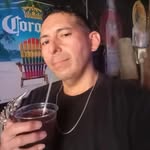 Sal Michael Lord - @sal_michael_lord_ - Instagram