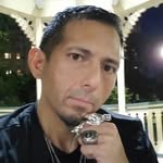 Sal Michael Lord - @sal_michael_lord - Instagram