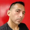 Sal Michael Lord - @carrizal.lord - TikTok