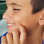 Sal Michael Pulido - @salmichaelpulido - Instagram