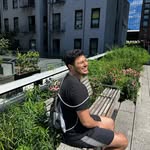 Sal Mosqueda - @sal_michael_mosq - Instagram