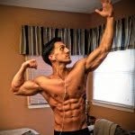 Sal Toscano - @sal_michael_ - Instagram