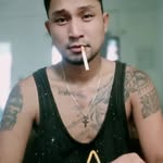 Salmichael Garchitorena - @salmichaelgarchitorena - Instagram