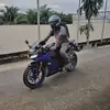 salmichaeljonatha - @salmichaeljonatha - TikTok