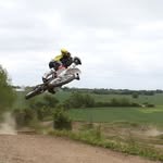 Sm 10 - @salmichael10 - Instagram