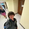 Ur mom - @salmichael3 - TikTok