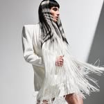 Van Michael Salon - @vanmichaelsalon - Instagram