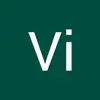 Vi Sal2528 - @salmichael205 - TikTok