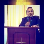 Ps.Salmineo Silitonga - @salmineo_silitonga - Instagram