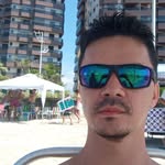 Sal 2022 - @salmineoferreira - Instagram