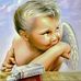 Sal Mineo - Facebook