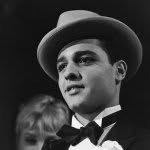 Sal Mineo - @sal.mineo - Instagram