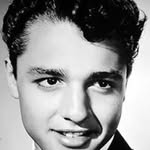 Sal Mineo - @mineo_sal - Instagram