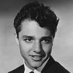 Sal Mineo - @mineosal - Instagram