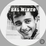 Sal Mineo - @salmineo_ - Instagram