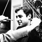 Sal Mineo - @forsalmineo - Instagram