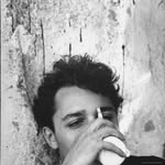 𝑺𝒂𝒍 𝑴𝒊𝒏𝒆𝒐 - @thasalmineo - Instagram