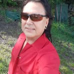 Sal Mineo - Facebook