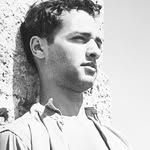 Sal Mineo - @officialsalmineo - Instagram