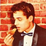 🖤SAL MINEO🖤 - @sal__mineo - Instagram